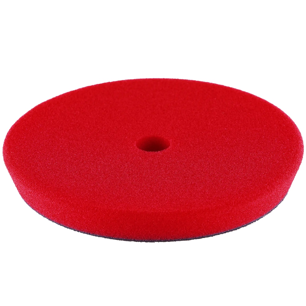 pics/Flex 2/532.397/flex-532-397-pp-c-150-polishing-sponge-universal-hard-pink-2-pcs-05.jpg